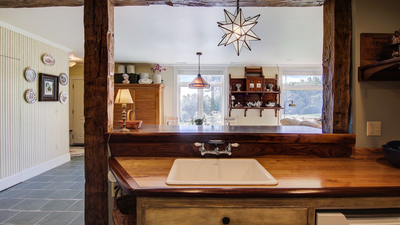 Photo of Bathroom in Stillwater