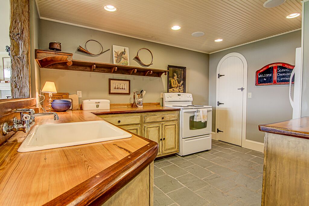 Photo of Bathroom in Stillwater