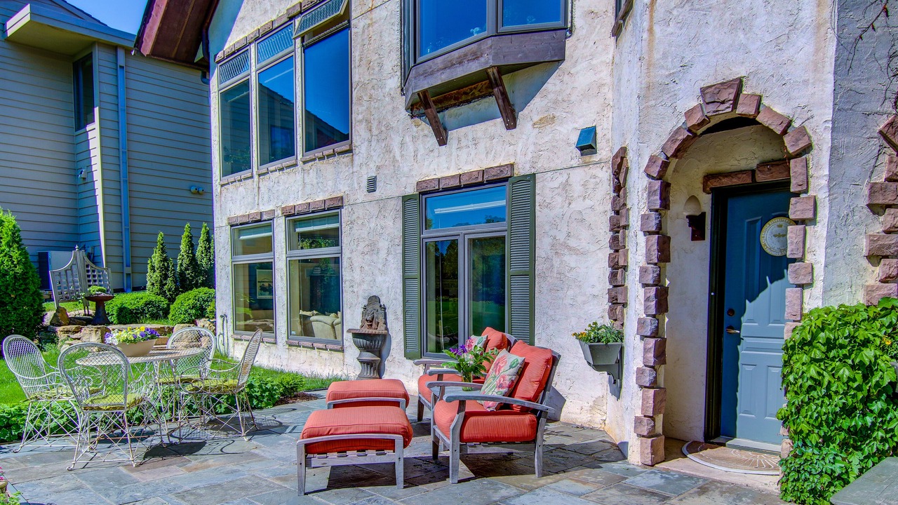 Photo of Outdoor in Stillwater