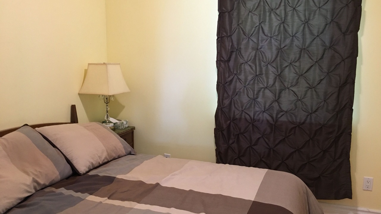 Photo of Bedroom in Virginia
