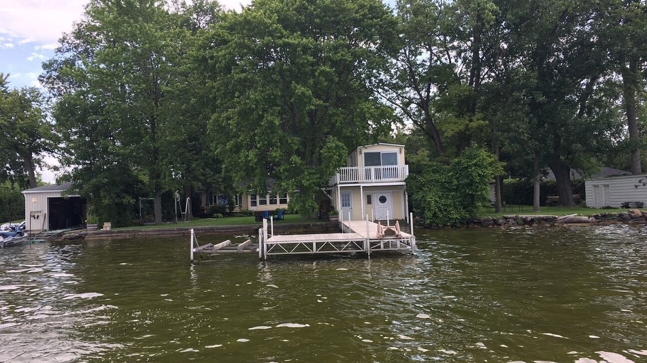 Photo of Outdoor in Virginia