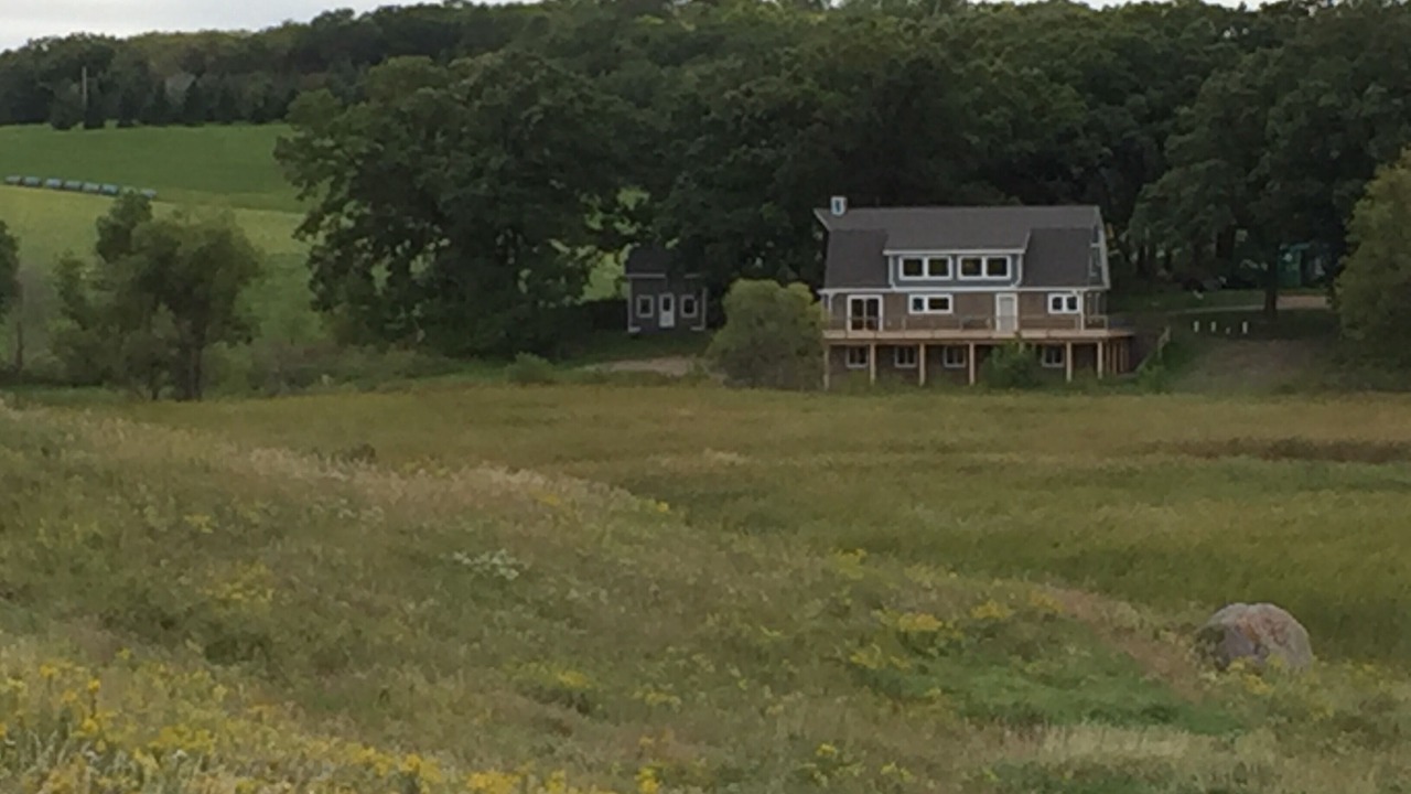Photo of Others in Dalton