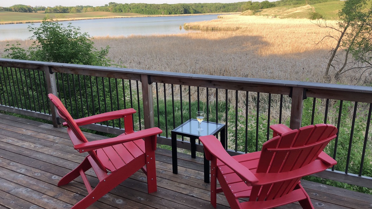 Photo of Outdoor in Dalton