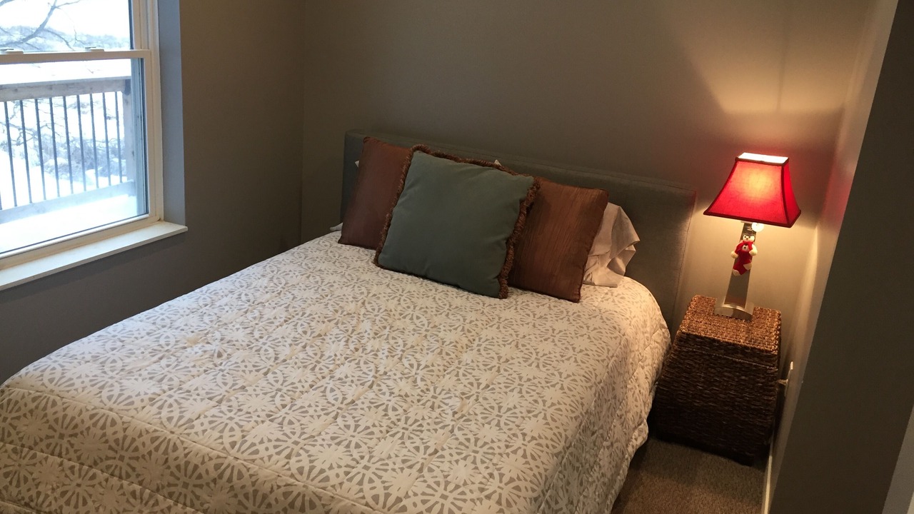 Photo of Bedroom in Dalton