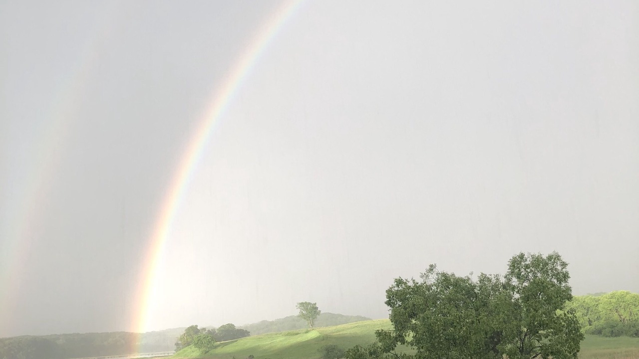 Photo of Outdoor in Dalton