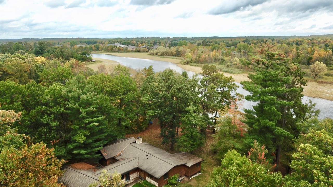 Photo of Outdoor in Cohasset