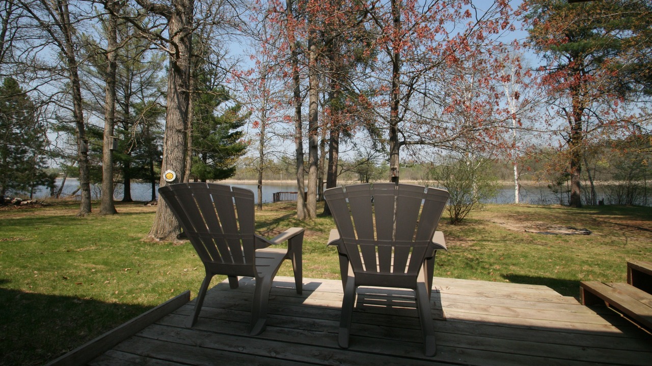 Photo of Others in Cohasset