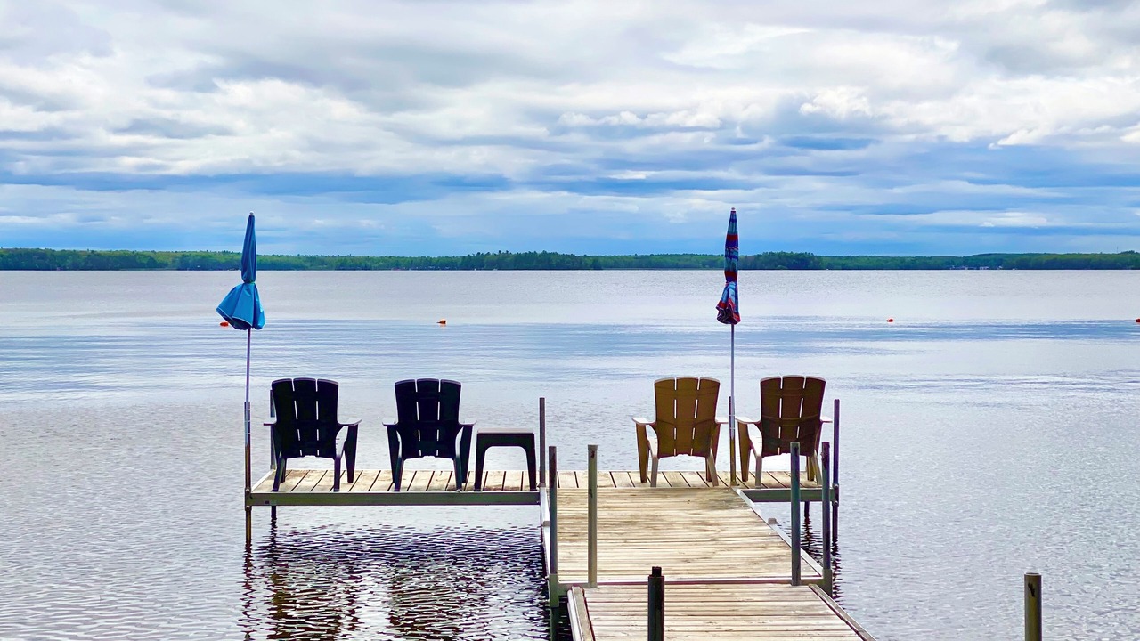 Photo of Outdoor in Marmora