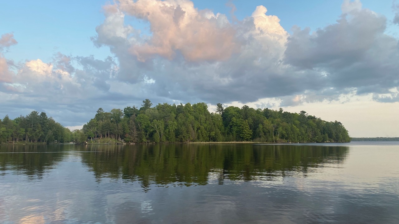 Photo of Outdoor in Marmora