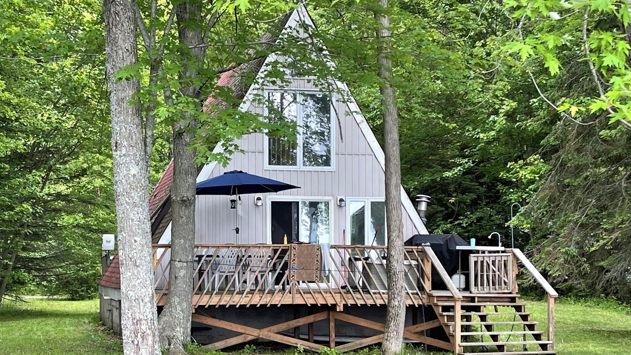 Photo of Outdoor in Marmora