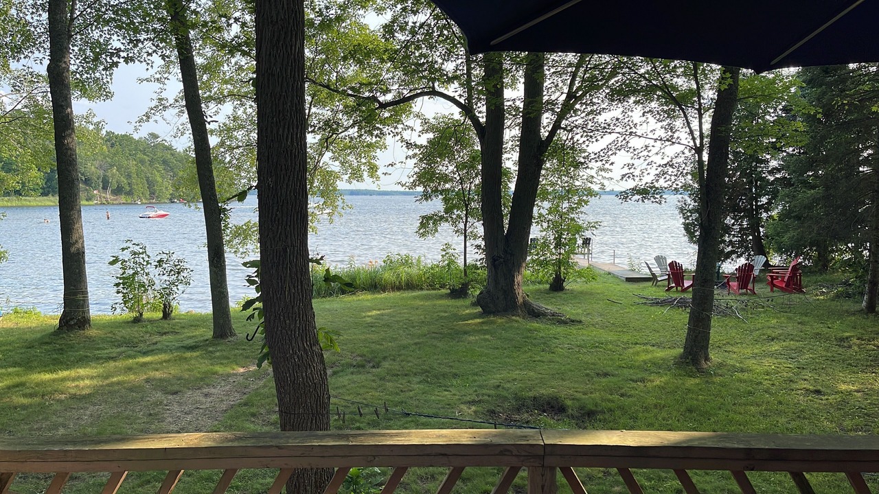 Photo of Others in Marmora