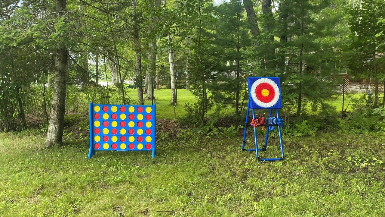 Photo of Outdoor in Marmora