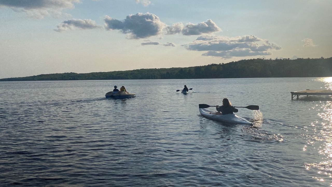 Photo of Others in Marmora
