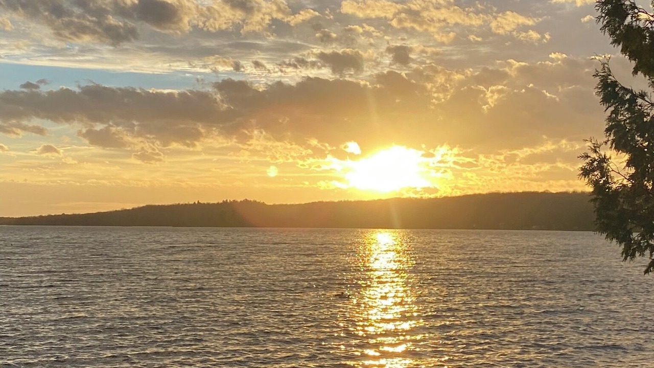 Photo of Outdoor in Marmora