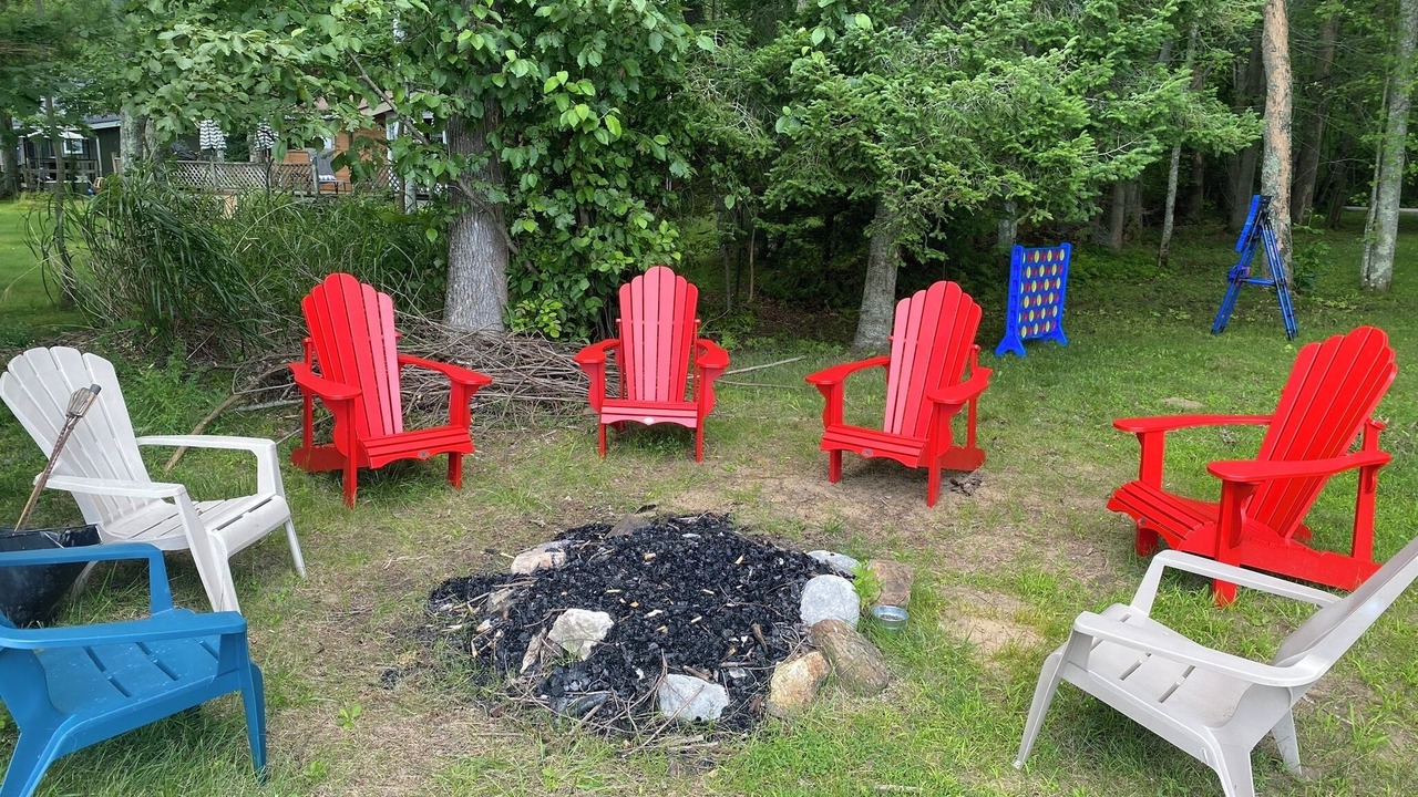 Photo of Outdoor in Marmora