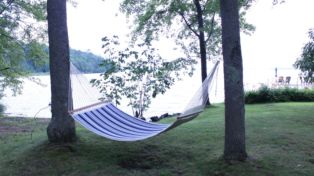 Photo of Others in Marmora
