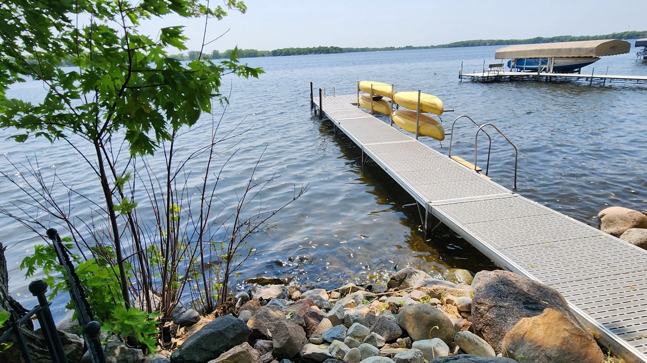 Photo of Outdoor in Prior Lake