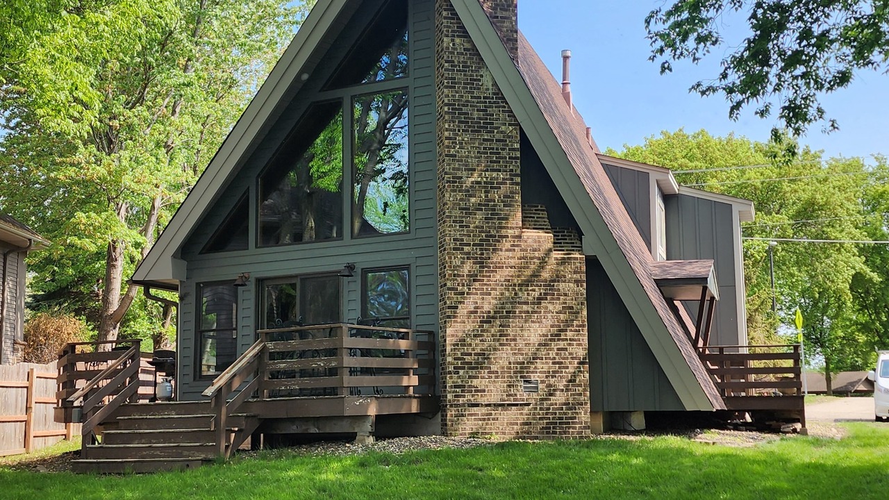 Photo of Others in Prior Lake