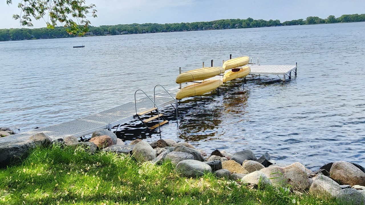 Photo of Others in Prior Lake