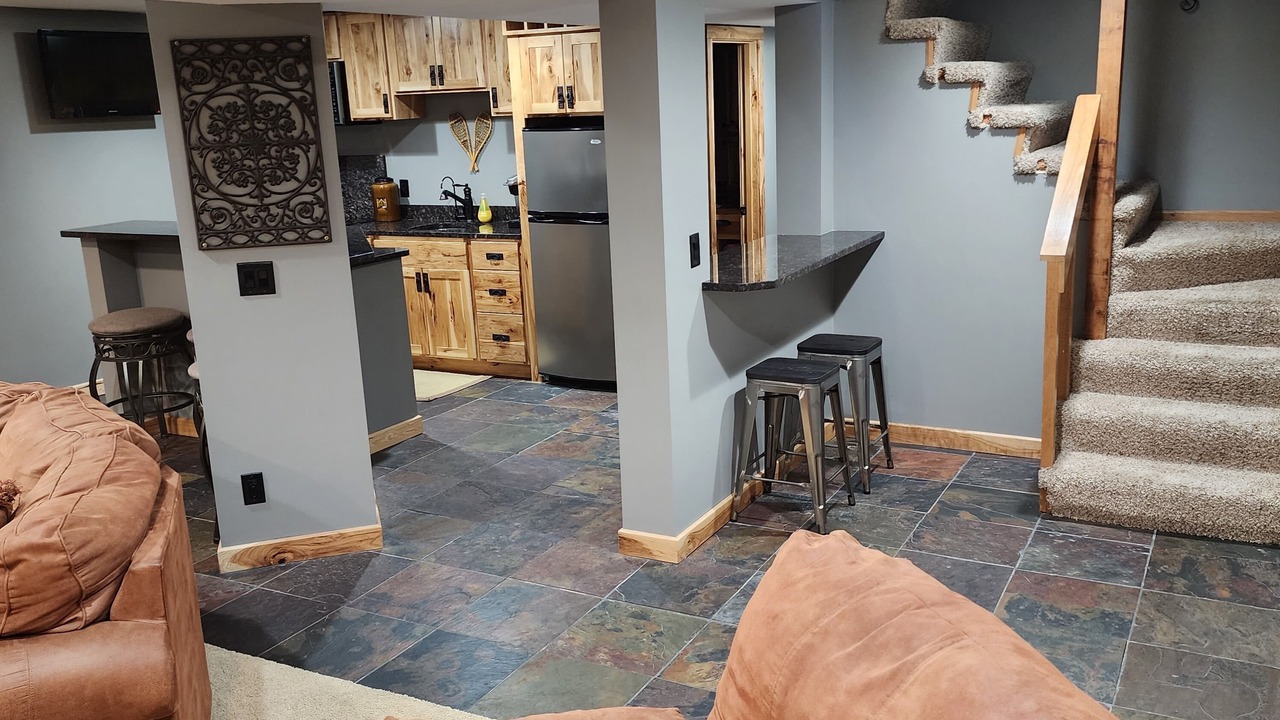 Photo of Bedroom in Prior Lake