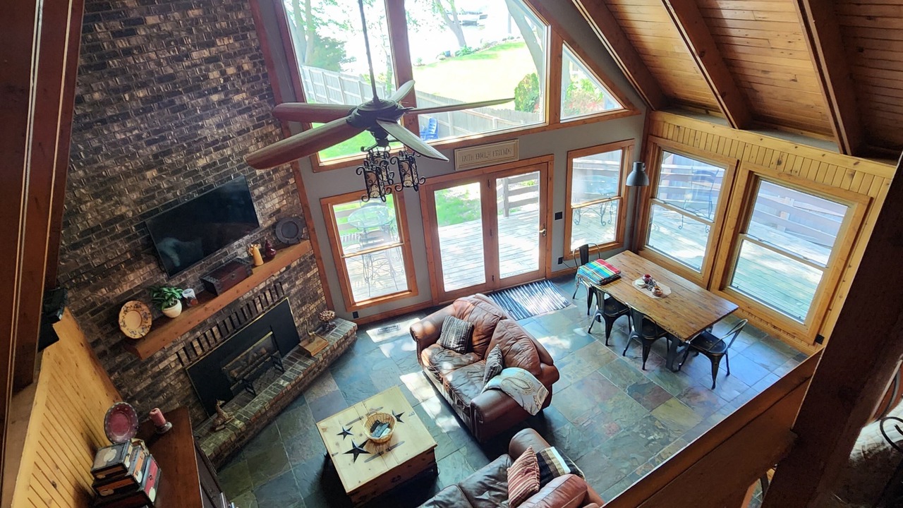 Photo of Others in Prior Lake