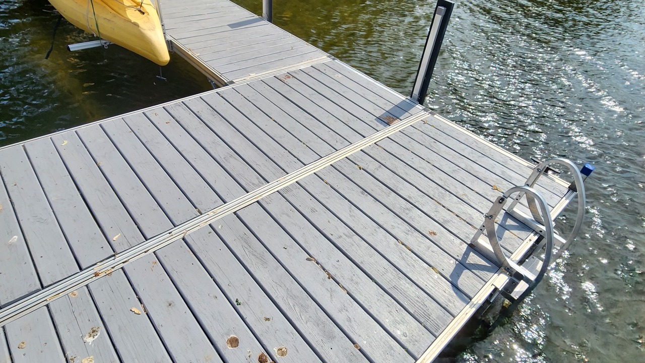 Photo of Outdoor in Prior Lake
