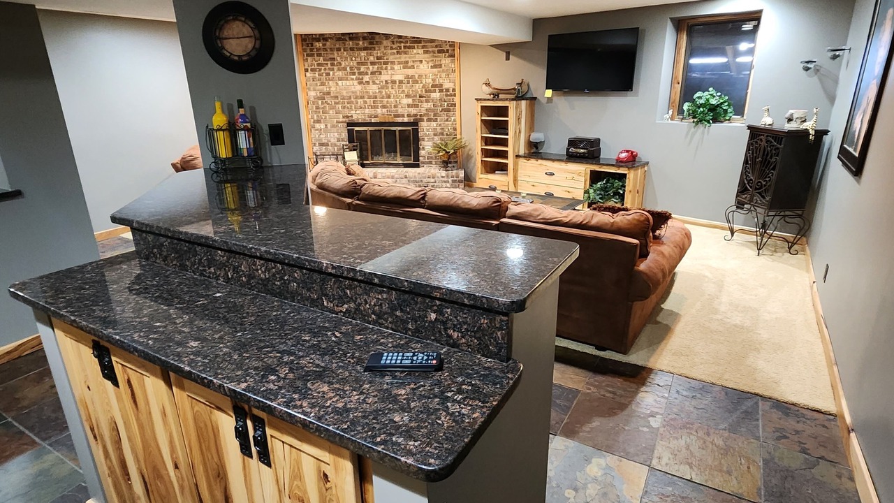 Photo of Bedroom in Prior Lake