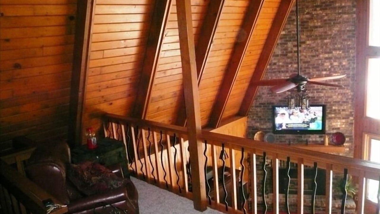 Photo of Outdoor in Prior Lake