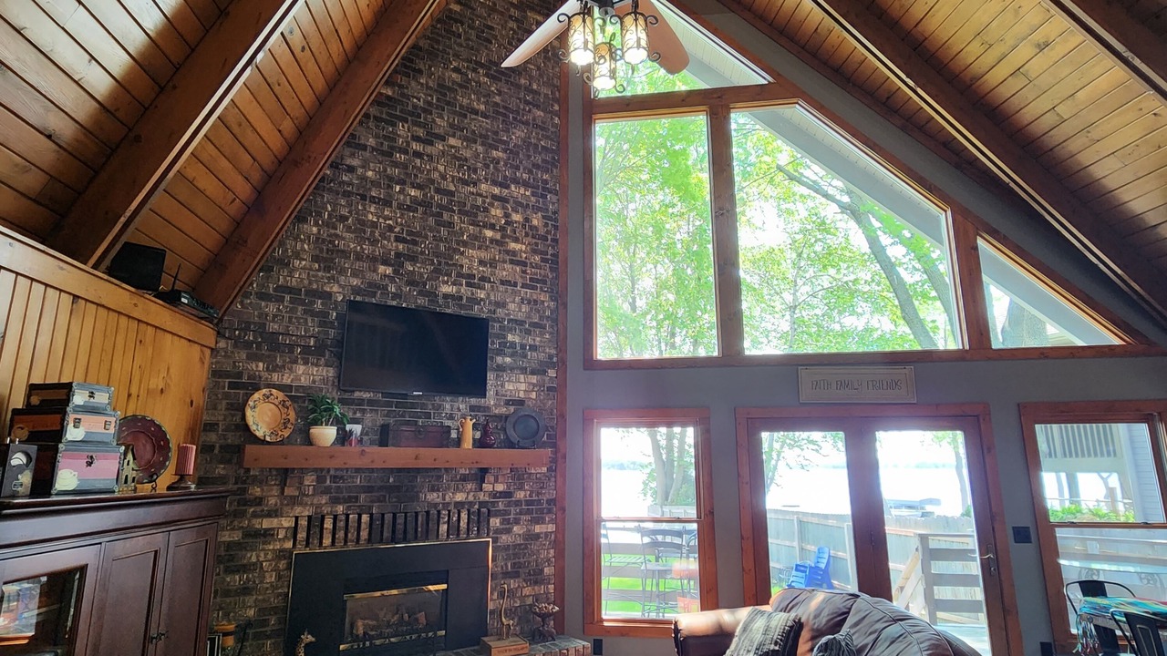 Photo of Others in Prior Lake
