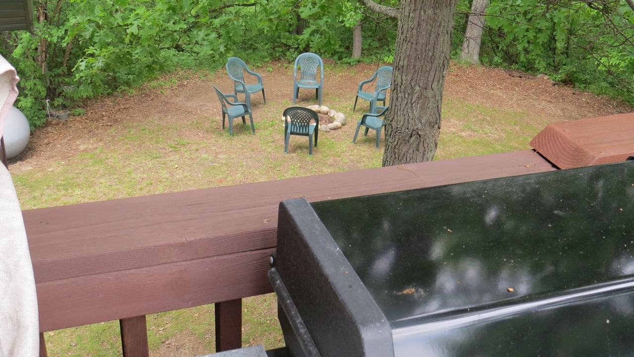 Photo of Others in Crosslake