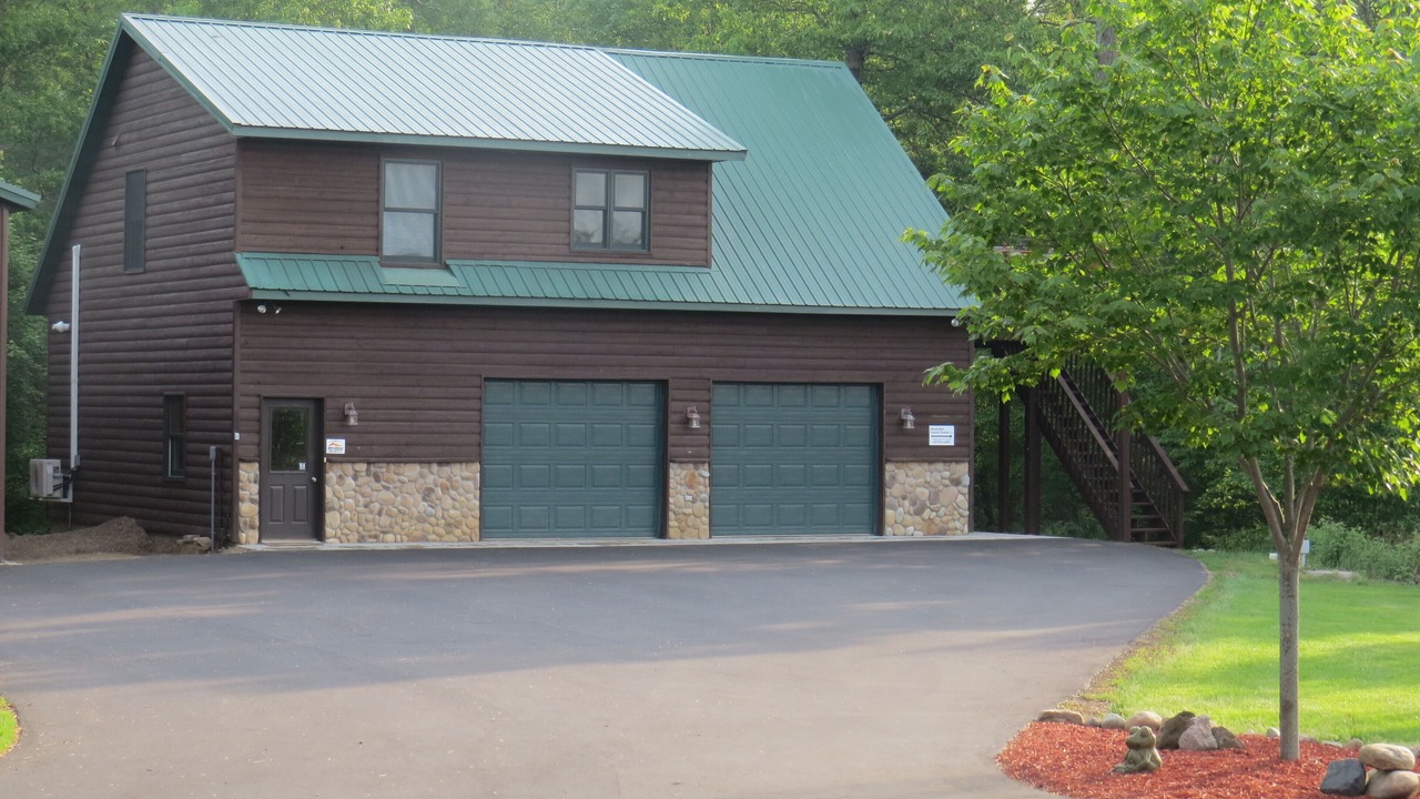 Photo of Outdoor in Crosslake