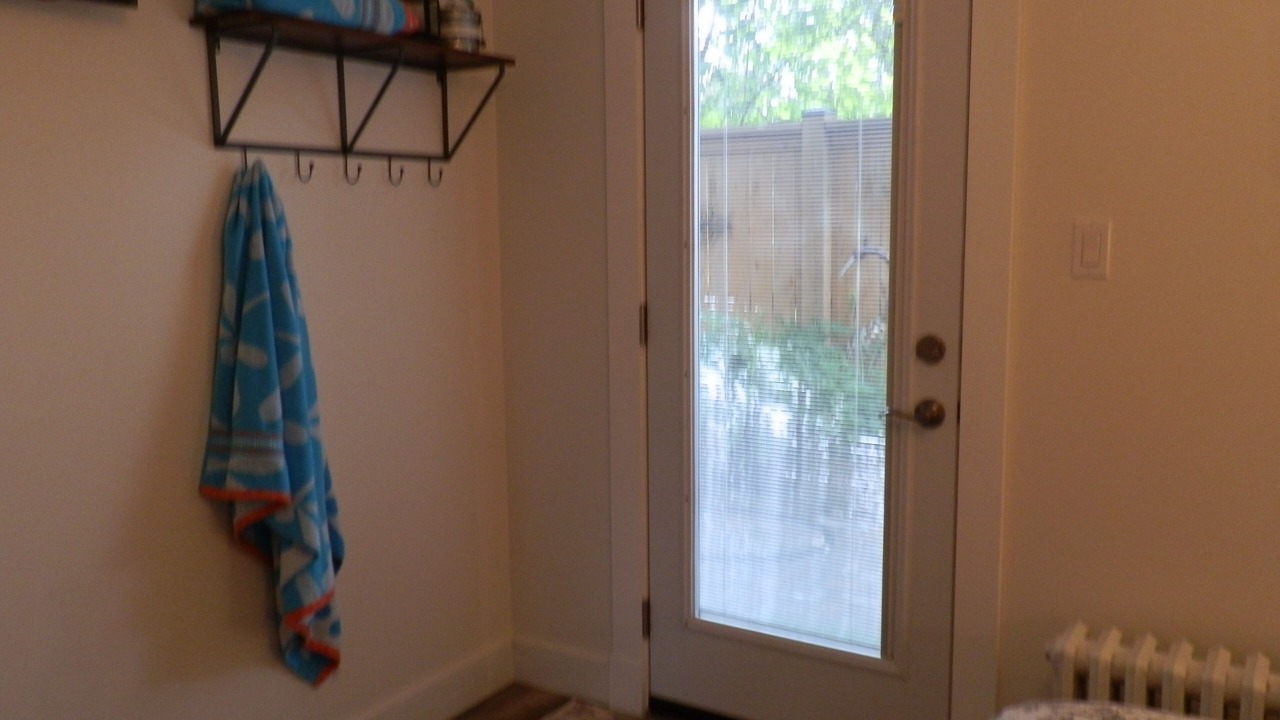 Photo of Outdoor in Port Weller West