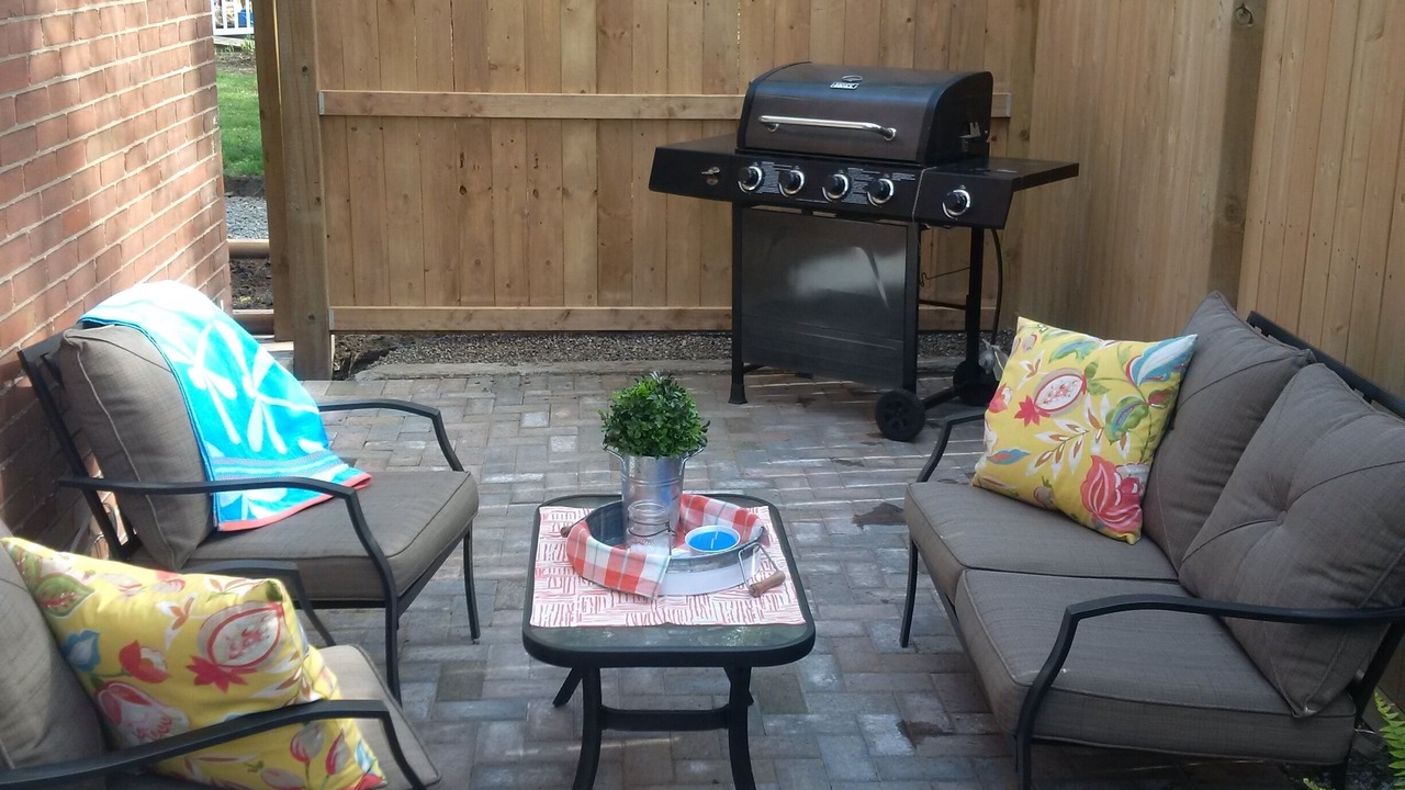Photo of Outdoor in Port Weller West