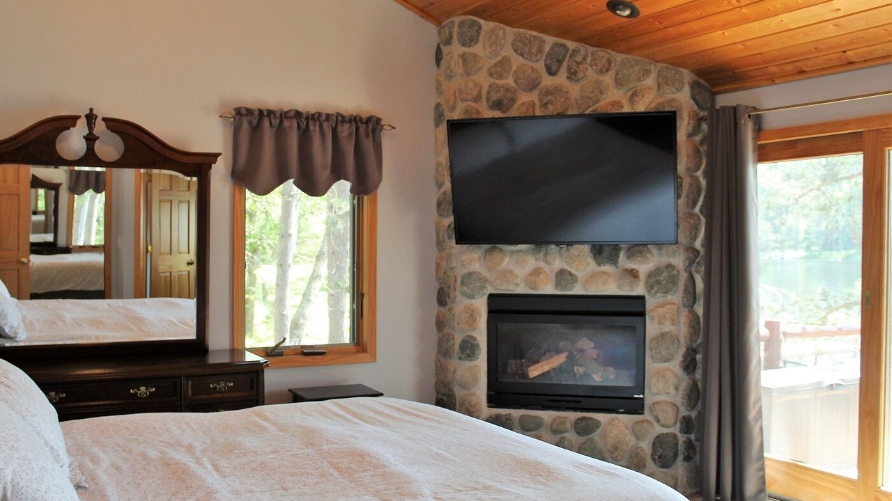 Photo of Livingroom in Ely
