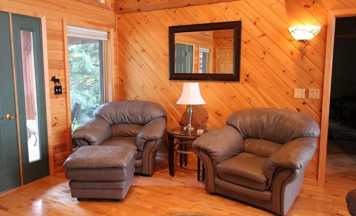 Photo of Bedroom in Ely