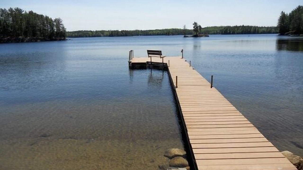 Photo of Outdoor in Ely