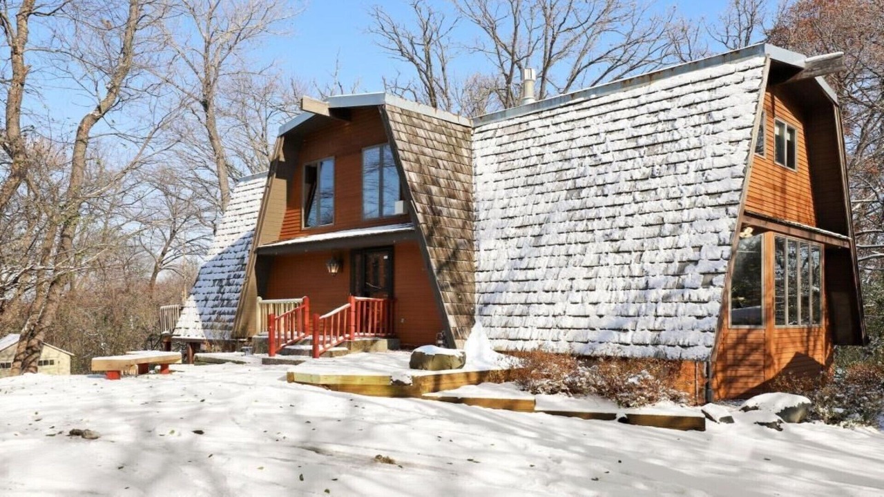 Photo of Outdoor in Lake Elmo