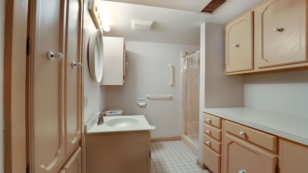 Photo of Bathroom in Lake Elmo