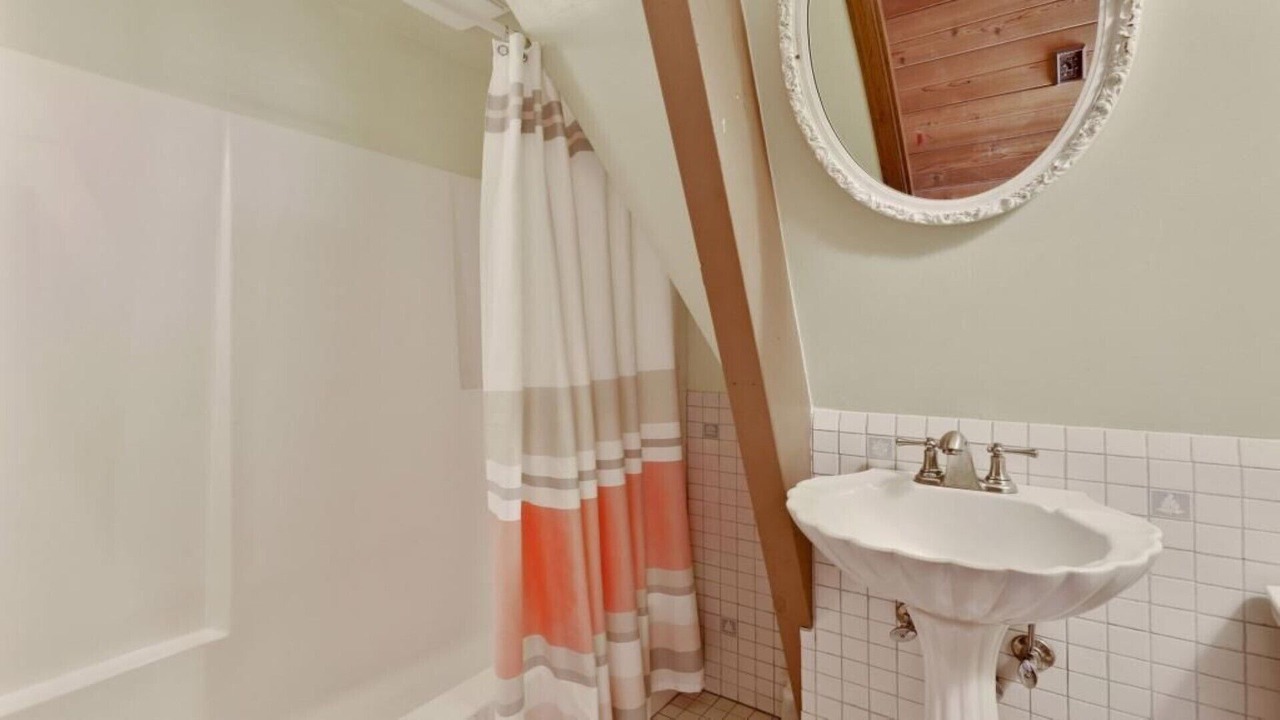 Photo of Bathroom in Lake Elmo