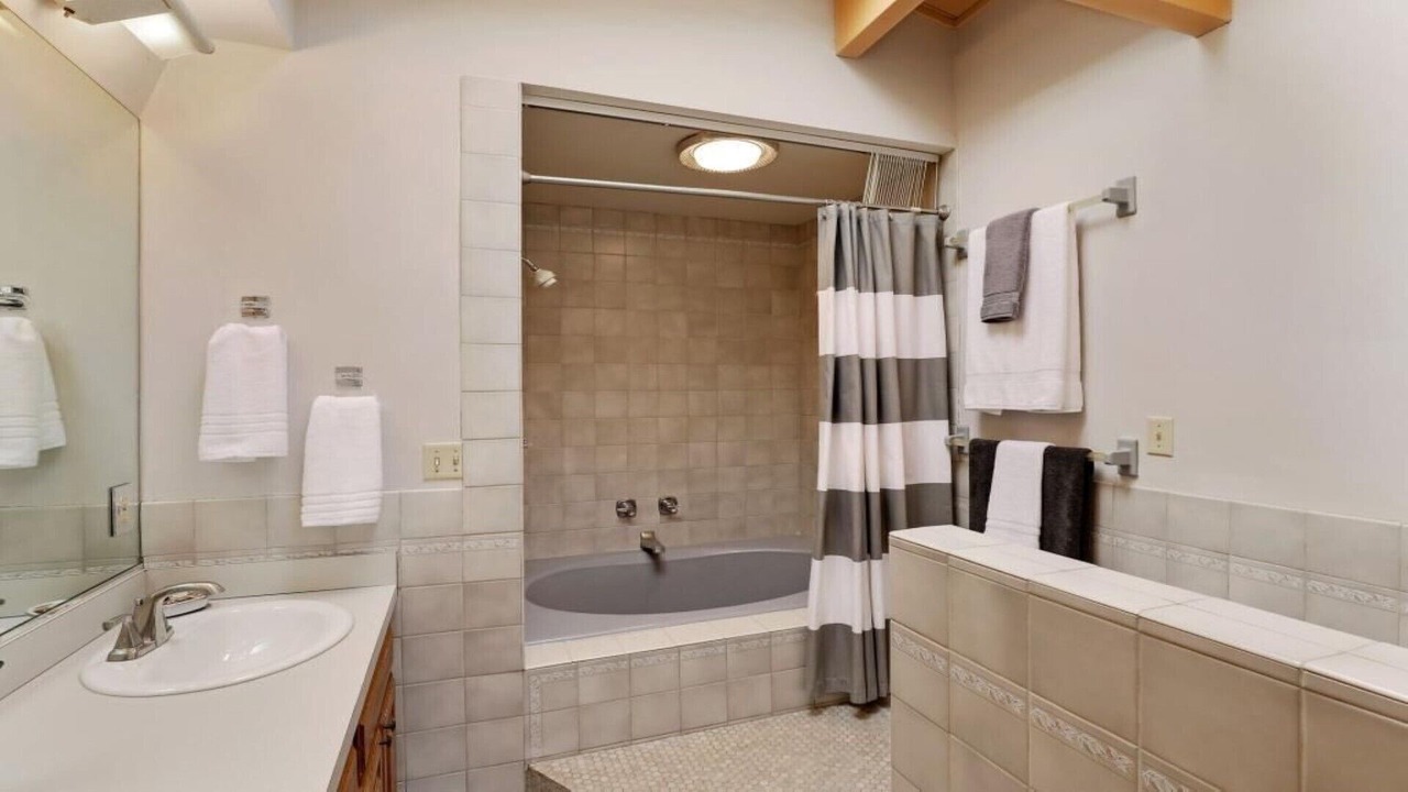 Photo of Bathroom in Lake Elmo