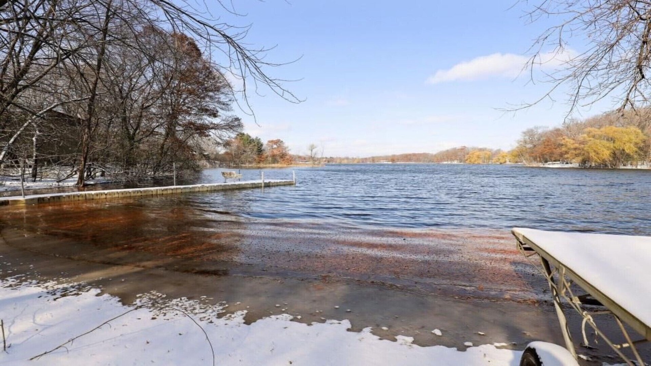 Photo of Others in Lake Elmo