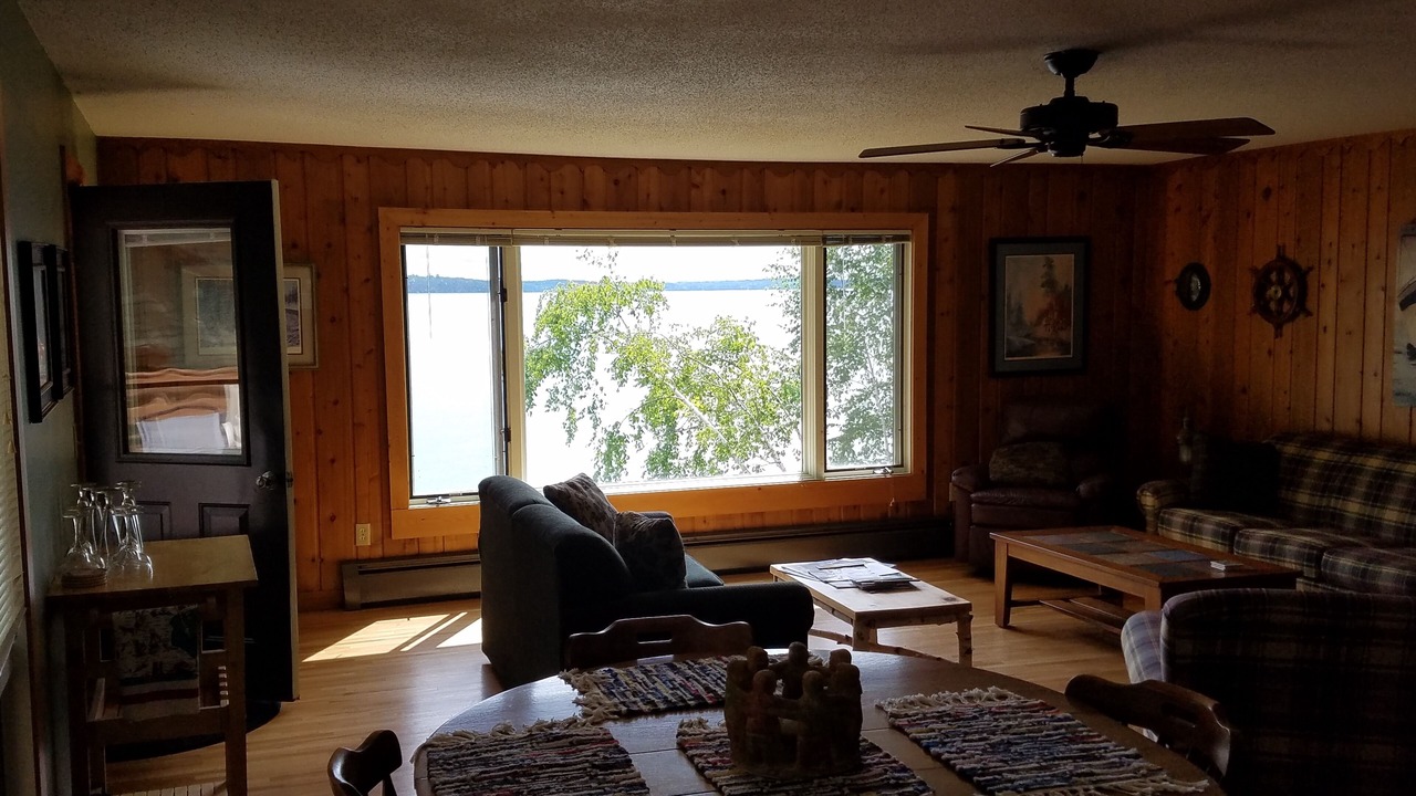 Photo of Bedroom in Walker