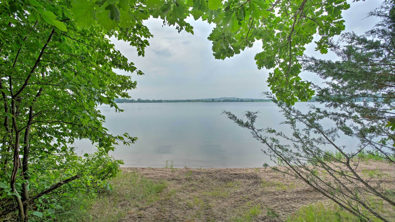 Photo of Others in Stearns County