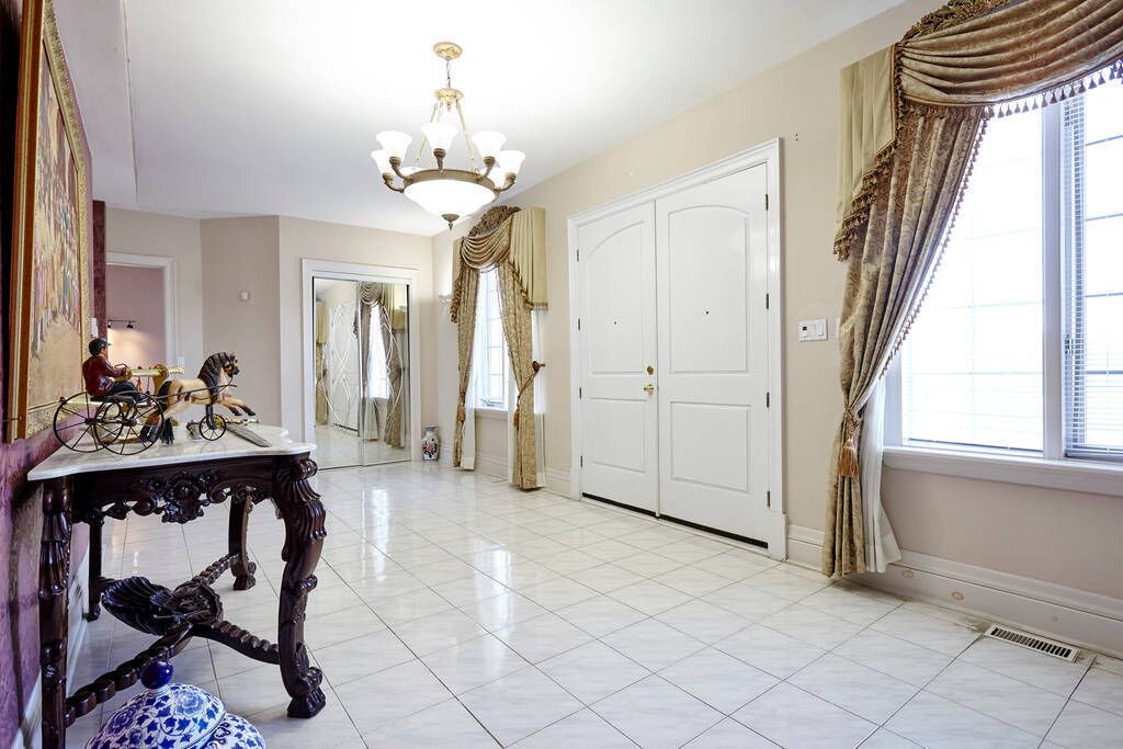 Photo of Others in Brampton