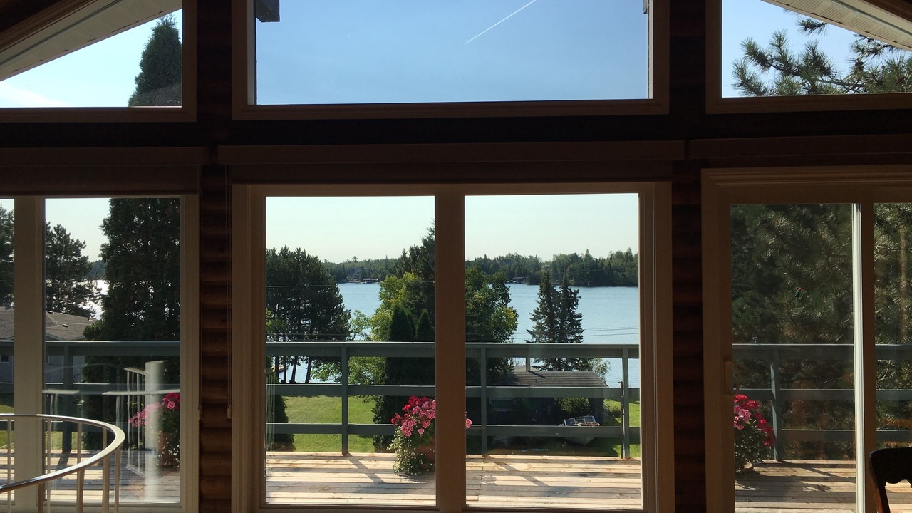 Photo of Others in Kenora