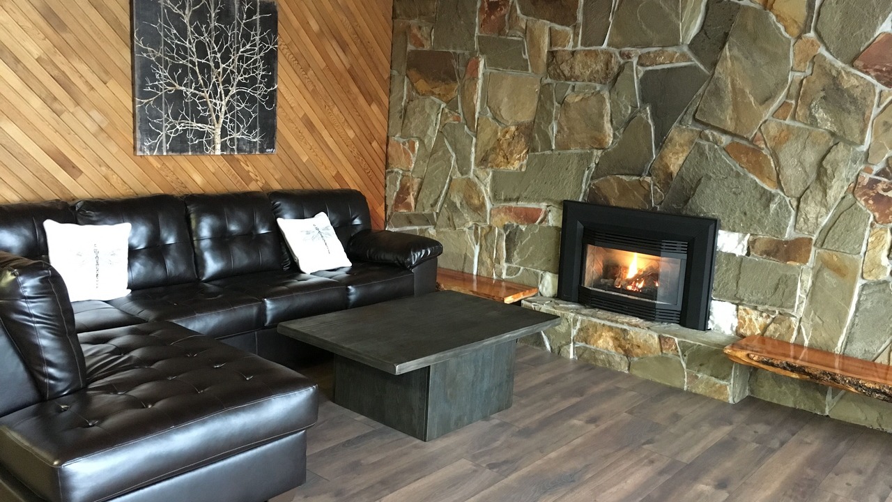 Photo of Outdoor in Kenora