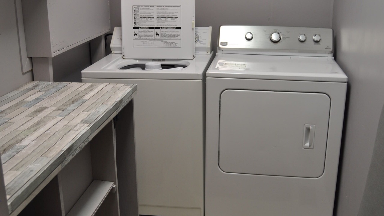 Photo of Bedroom in Kenora