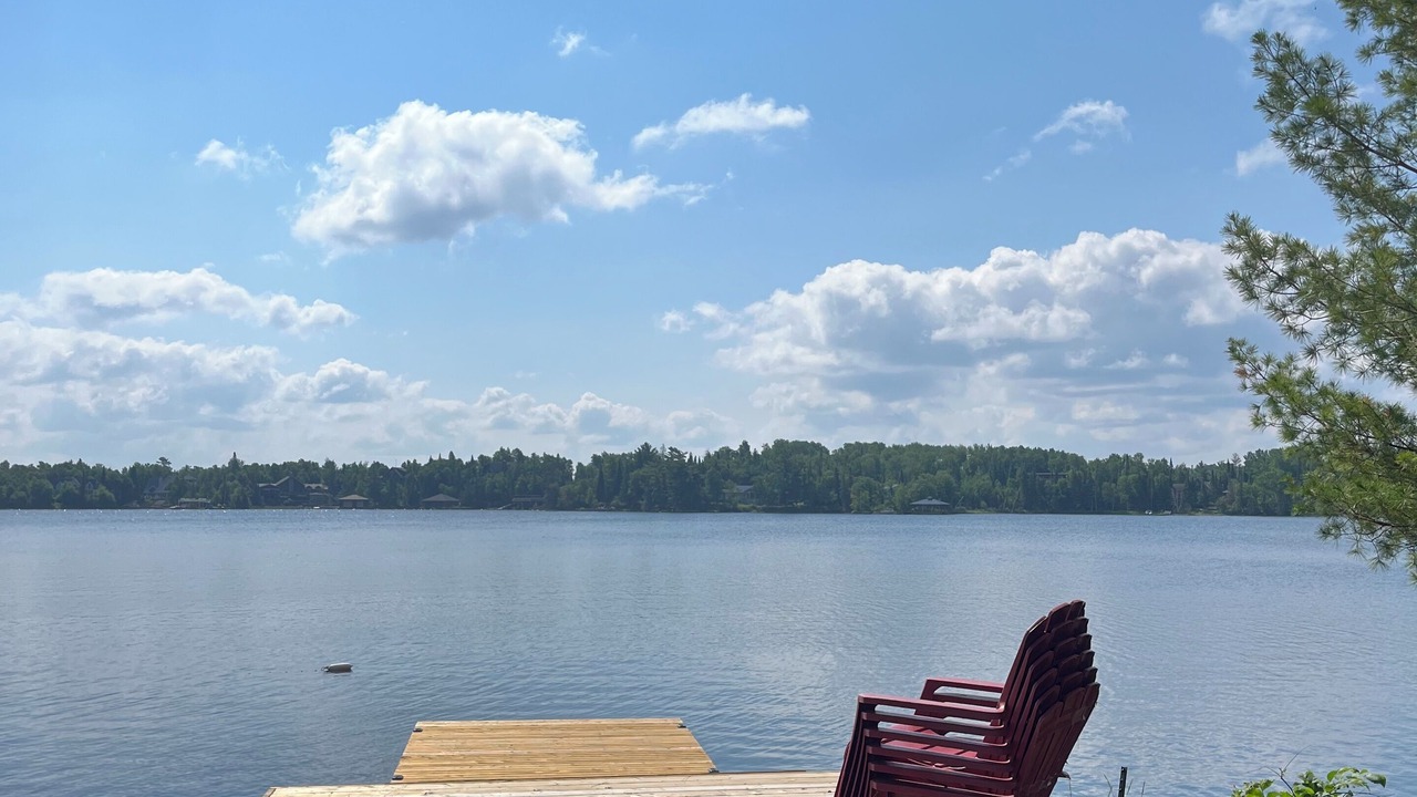 Photo of Others in Kenora