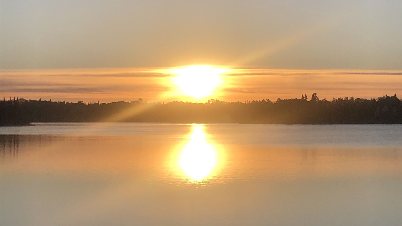 Photo of Others in Kenora