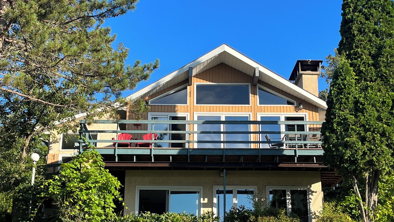 Photo of Outdoor in Kenora